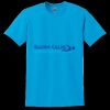 GILDAN® DRYBLEND™ T-SHIRT Thumbnail