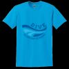 GILDAN® DRYBLEND™ T-SHIRT Thumbnail