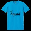 GILDAN® DRYBLEND™ T-SHIRT Thumbnail