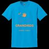 GILDAN® DRYBLEND™ T-SHIRT Thumbnail