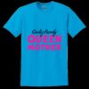 GILDAN® DRYBLEND™ T-SHIRT Thumbnail