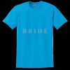 GILDAN® DRYBLEND™ T-SHIRT Thumbnail