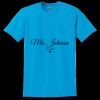 GILDAN® DRYBLEND™ T-SHIRT Thumbnail