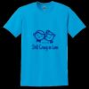 GILDAN® DRYBLEND™ T-SHIRT Thumbnail