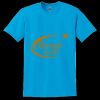 GILDAN® DRYBLEND™ T-SHIRT Thumbnail
