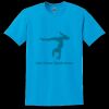 GILDAN® DRYBLEND™ T-SHIRT Thumbnail
