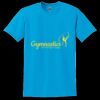 GILDAN® DRYBLEND™ T-SHIRT Thumbnail