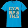 GILDAN® DRYBLEND™ T-SHIRT Thumbnail
