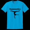 GILDAN® DRYBLEND™ T-SHIRT Thumbnail