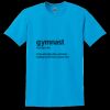 GILDAN® DRYBLEND™ T-SHIRT Thumbnail