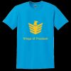 GILDAN® DRYBLEND™ T-SHIRT Thumbnail