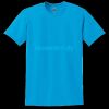 GILDAN® DRYBLEND™ T-SHIRT Thumbnail