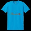 GILDAN® DRYBLEND™ T-SHIRT Thumbnail