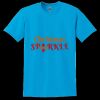 GILDAN® DRYBLEND™ T-SHIRT Thumbnail