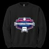 GILDAN® HEAVY BLEND CREWNECK SWEATSHIRT. Thumbnail