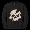 GILDAN® HEAVY BLEND CREWNECK SWEATSHIRT. Thumbnail