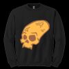 GILDAN® HEAVY BLEND CREWNECK SWEATSHIRT. Thumbnail