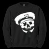 GILDAN® HEAVY BLEND CREWNECK SWEATSHIRT. Thumbnail