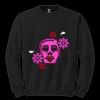 GILDAN® HEAVY BLEND CREWNECK SWEATSHIRT. Thumbnail