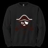 GILDAN® HEAVY BLEND CREWNECK SWEATSHIRT. Thumbnail