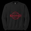 GILDAN® HEAVY BLEND CREWNECK SWEATSHIRT. Thumbnail