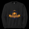 GILDAN® HEAVY BLEND CREWNECK SWEATSHIRT. Thumbnail
