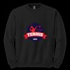 GILDAN® HEAVY BLEND CREWNECK SWEATSHIRT. Thumbnail