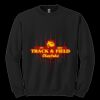 GILDAN® HEAVY BLEND CREWNECK SWEATSHIRT. Thumbnail