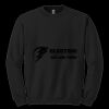 GILDAN® HEAVY BLEND CREWNECK SWEATSHIRT. Thumbnail