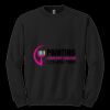 GILDAN® HEAVY BLEND CREWNECK SWEATSHIRT. Thumbnail