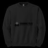 GILDAN® HEAVY BLEND CREWNECK SWEATSHIRT. Thumbnail