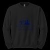 GILDAN® HEAVY BLEND CREWNECK SWEATSHIRT. Thumbnail