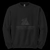 GILDAN® HEAVY BLEND CREWNECK SWEATSHIRT. Thumbnail