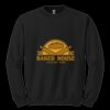 GILDAN® HEAVY BLEND CREWNECK SWEATSHIRT. Thumbnail