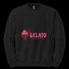GILDAN® HEAVY BLEND CREWNECK SWEATSHIRT. Thumbnail