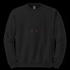 GILDAN® HEAVY BLEND CREWNECK SWEATSHIRT. Thumbnail