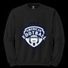GILDAN® HEAVY BLEND CREWNECK SWEATSHIRT. Thumbnail