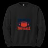 GILDAN® HEAVY BLEND CREWNECK SWEATSHIRT. Thumbnail