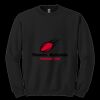GILDAN® HEAVY BLEND CREWNECK SWEATSHIRT. Thumbnail