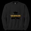 GILDAN® HEAVY BLEND CREWNECK SWEATSHIRT. Thumbnail