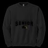 GILDAN® HEAVY BLEND CREWNECK SWEATSHIRT. Thumbnail