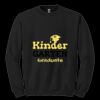 GILDAN® HEAVY BLEND CREWNECK SWEATSHIRT. Thumbnail