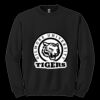 GILDAN® HEAVY BLEND CREWNECK SWEATSHIRT. Thumbnail