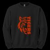 GILDAN® HEAVY BLEND CREWNECK SWEATSHIRT. Thumbnail