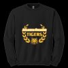 GILDAN® HEAVY BLEND CREWNECK SWEATSHIRT. Thumbnail