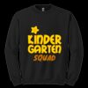 GILDAN® HEAVY BLEND CREWNECK SWEATSHIRT. Thumbnail