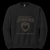 GILDAN® HEAVY BLEND CREWNECK SWEATSHIRT. Thumbnail
