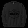 GILDAN® HEAVY BLEND CREWNECK SWEATSHIRT. Thumbnail
