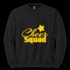 GILDAN® HEAVY BLEND CREWNECK SWEATSHIRT. Thumbnail