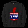 GILDAN® HEAVY BLEND CREWNECK SWEATSHIRT. Thumbnail